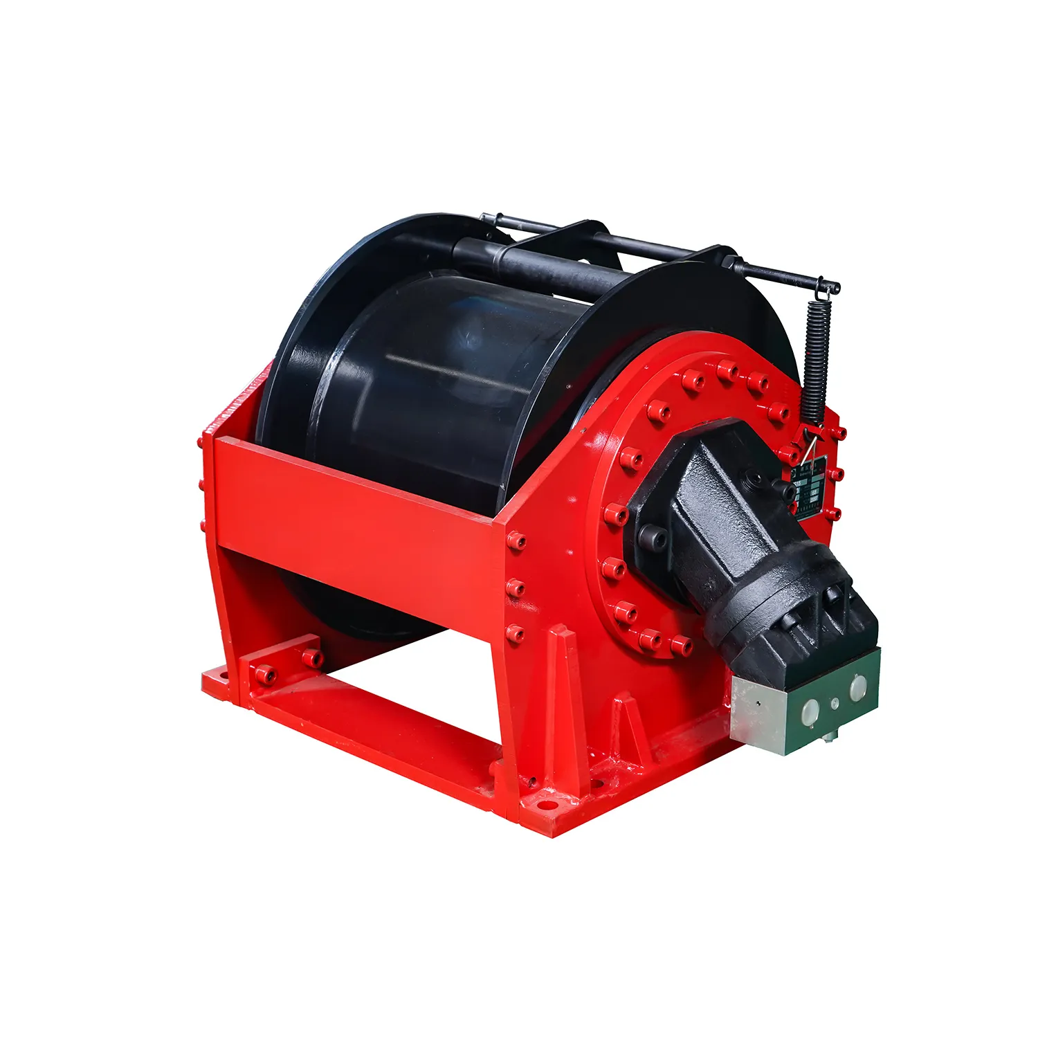 Weixin Image20250613130657 Weixin Image20250613130657